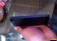 Iphone5 Apple Kako Nov Hitnooo