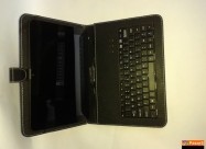 Tablet  Vivax  10 Incen Kako Nov