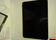 Tablet  Vivax  10 Incen Kako Nov
