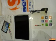 Tablet  Vivax  10 Incen Kako Nov
