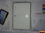 Tablet  Vivax  10 Incen Kako Nov
