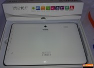 Tablet  Vivax  10 Incen Kako Nov