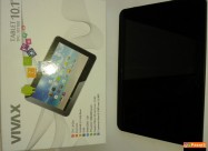Tablet  Vivax  10 Incen Kako Nov