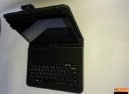 Tablet  Vivax  10 Incen Kako Nov