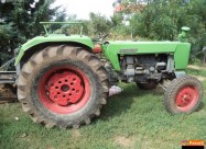 Fendt