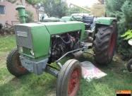 Fendt