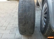 15ki 4x100