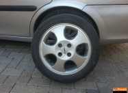 15ki 4x100