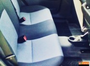 Opel Corsa C 1.0