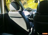 Opel Corsa C 1.0