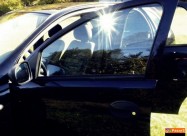 Opel Corsa C 1.0