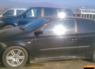 Fiat Stilo 1.6