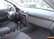 Fiat Stilo 1.6
