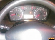 Fiat Stilo 1.6
