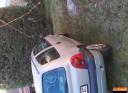 Twingo