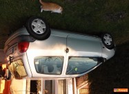 Twingo