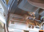 Twingo
