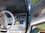 Twingo