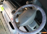 Twingo