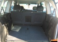 Opel Zafira 1.8 2001godina