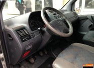 Vito 112 Cdi