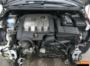 Delovi Za Golf 5