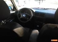Vw Golf 1.9tdi 90ks 2001god. 