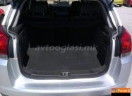 Prodavam Opel Signum