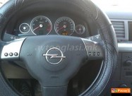 Prodavam Opel Signum