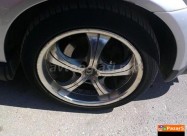 Prodavam Opel Signum
