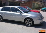 Prodavam Opel Signum