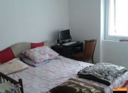 Kompletno Renoviran Vo Nova Bitola 44 M2