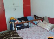 Kompletno Renoviran Vo Nova Bitola 44 M2