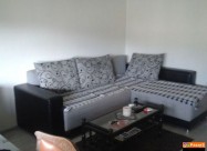 Kompletno Renoviran Vo Nova Bitola 44 M2