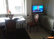 Kompletno Renoviran Vo Nova Bitola 44 M2
