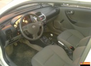 Opel Korsa C 1.7 Dti Sport Sega Uvezena