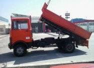Krsenje I Rusenje Sekakov Tip Na Beton