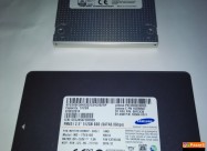 Ssd Disckovi 512 I 256 Gb.novi,samsung I Toshiba