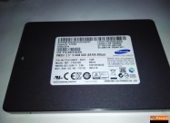 Ssd Disckovi 512 I 256 Gb.novi,samsung I Toshiba