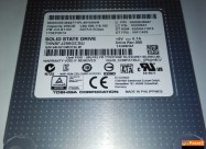 Ssd Disckovi 512 I 256 Gb.novi,samsung I Toshiba