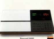 Zasiluvac Maranc Pm 66se I Rotel Ra 840bx 