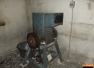 Masini Za Recikliranje Tvrda Plastika