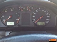 Passat 4 Tdi 