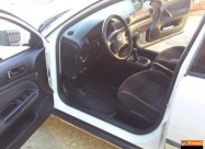Passat 4 Tdi 