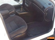 Passat 4 Tdi 