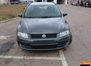 Fiat Stilo 1.9jtd 116ks 2003