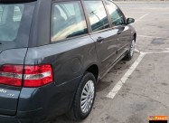 Fiat Stilo 1.9jtd 116ks 2003