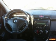 Fiat Stilo 1.9jtd 116ks 2003