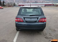 Fiat Stilo 1.9jtd 116ks 2003