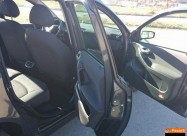 Fiat Stilo 1.9jtd 116ks 2003